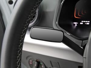 Seat Ibiza 1.0 TSI 85kW Special Edition Xcellence 13