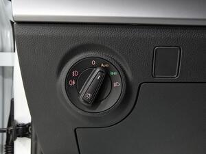 Seat Ibiza 1.0 TSI 85kW Special Edition Xcellence 11