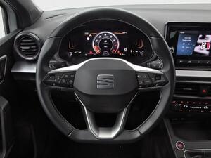 Seat Ibiza 1.0 TSI 85kW Special Edition Xcellence 17