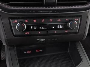 Seat Ibiza 1.0 TSI 85kW Special Edition Xcellence 25