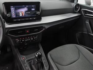 Seat Ibiza 1.0 TSI 85kW Special Edition Xcellence 9