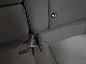 Kia Niro 1.6 GDi HEV 104kW (141CV) Concept 41