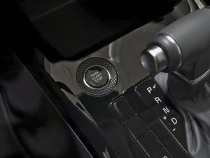 Kia Niro 1.6 GDi HEV 104kW (141CV) Concept 36