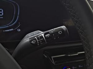 Kia Niro 1.6 GDi HEV 104kW (141CV) Concept 15