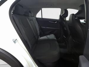 Kia Niro 1.6 GDi HEV 104kW (141CV) Concept 8