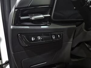 Kia Niro 1.6 GDi HEV 104kW (141CV) Concept 12
