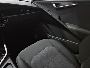 Kia Niro 1.6 GDi HEV 104kW (141CV) Concept 40