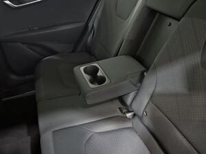Kia Niro 1.6 GDi HEV 104kW (141CV) Concept 42