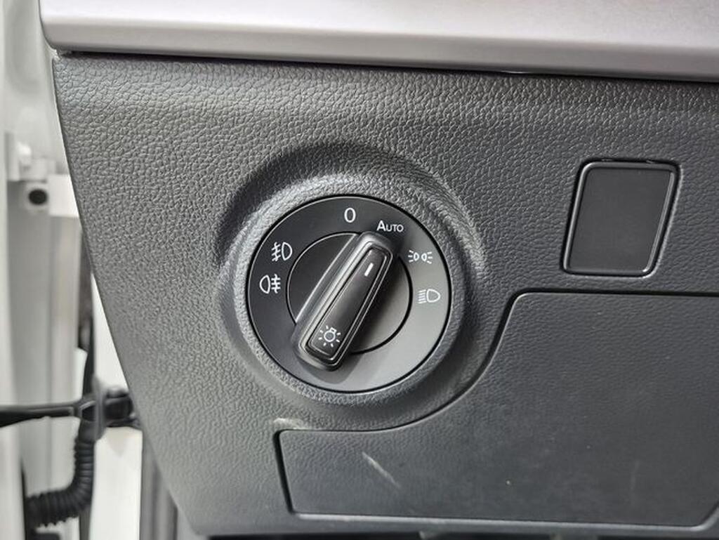 SEAT Ibiza 1.0 TSI 85kW Special Edition Xcellence Segunda mano