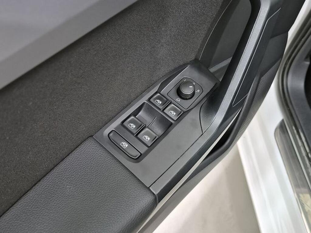 SEAT Ibiza 1.0 TSI 85kW Special Edition Xcellence Segunda mano