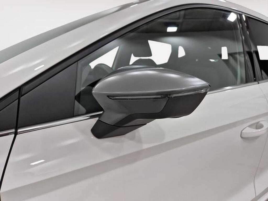 SEAT Ibiza 1.0 TSI 85kW Special Edition Xcellence Segunda mano