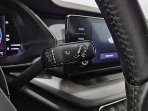 Skoda Octavia Combi Ambition 2,0 TDI 110 kW (150 CV) Manual 6 vel. 13