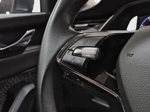 Skoda Octavia Combi Ambition 2,0 TDI 110 kW (150 CV) Manual 6 vel. 14