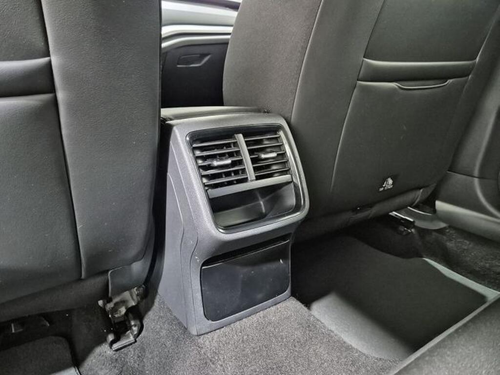 Skoda Octavia Combi 2.0 TDI 110kW(150CV) Man Ambition Segunda mano