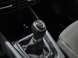 Skoda Octavia Combi Ambition 2,0 TDI 110 kW (150 CV) Manual 6 vel. 25