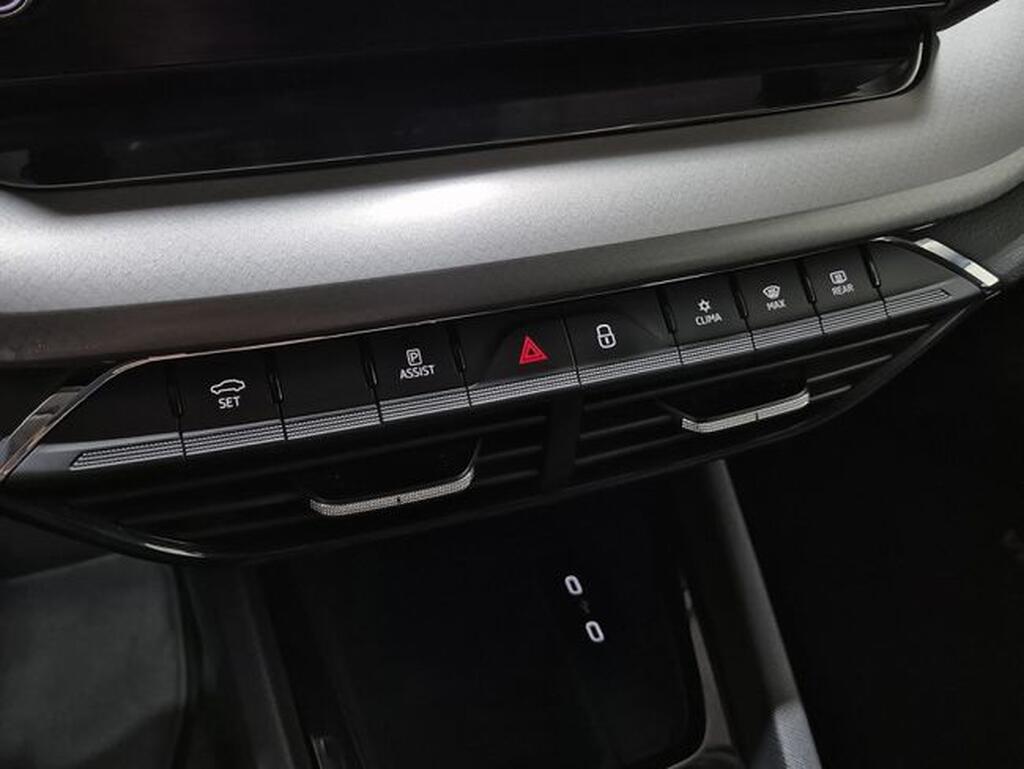 Skoda Octavia Combi 2.0 TDI 110kW(150CV) Man Ambition Segunda mano