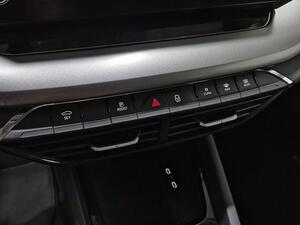 Skoda Octavia Combi Ambition 2,0 TDI 110 kW (150 CV) Manual 6 vel. 24