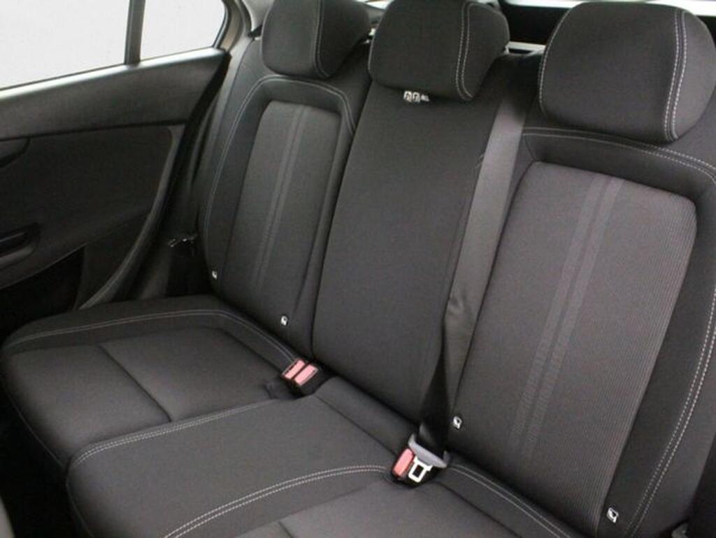 Fiat Tipo 1.4 T-Jet 16v 88kW (120CV) Lounge 17