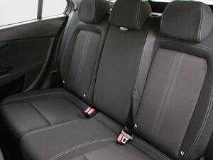 Fiat Tipo 1.4 T-Jet 16v 88kW (120CV) Lounge 17