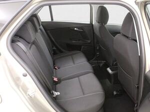Fiat Tipo 1.4 T-Jet 16v 88kW (120CV) Lounge 8