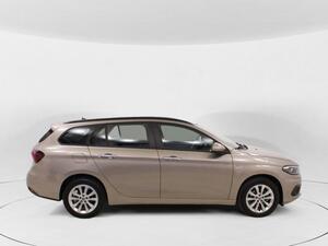 Fiat Tipo 1.4 T-Jet 16v 88kW (120CV) Lounge 2