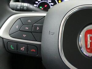 Fiat Tipo 1.4 T-Jet 16v 88kW (120CV) Lounge 13