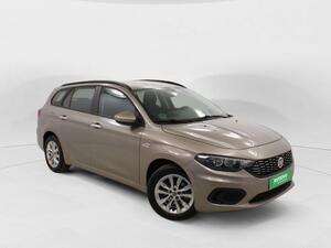 Fiat Tipo 1.4 T-Jet 16v 88kW (120CV) Lounge 1