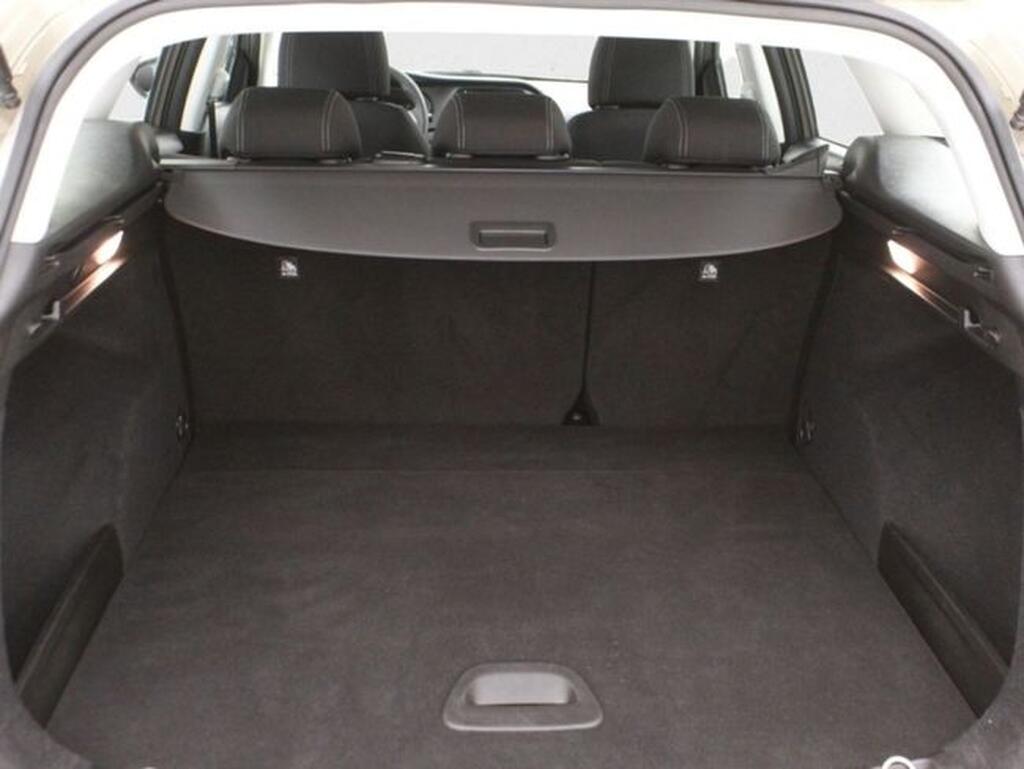 Fiat Tipo 1.4 T-Jet 16v 88kW (120CV) Lounge 9