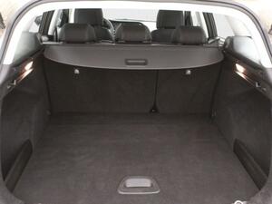 Fiat Tipo 1.4 T-Jet 16v 88kW (120CV) Lounge 9