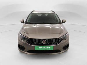 Fiat Tipo 1.4 T-Jet 16v 88kW (120CV) Lounge 5