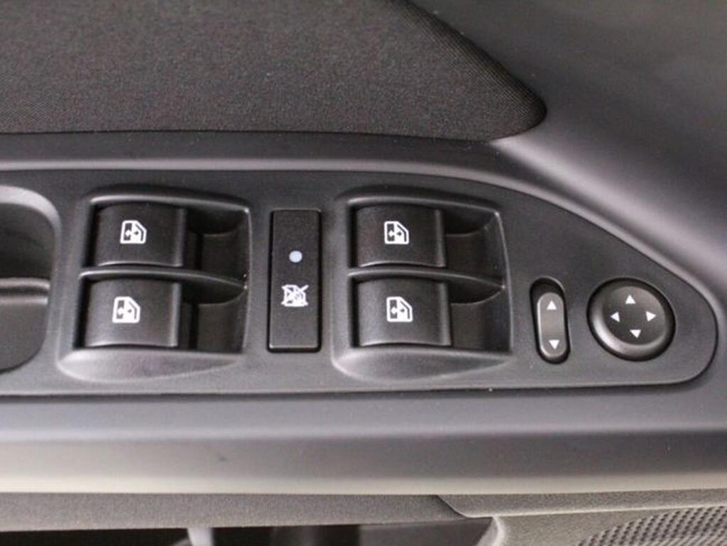 Fiat Tipo 1.4 T-Jet 16v 88kW (120CV) Lounge 10