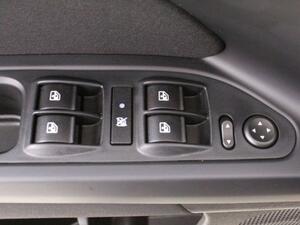 Fiat Tipo 1.4 T-Jet 16v 88kW (120CV) Lounge 10