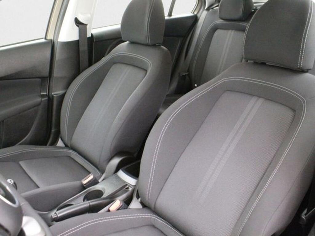 Fiat Tipo 1.4 T-Jet 16v 88kW (120CV) Lounge 18