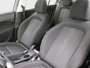 Fiat Tipo 1.4 T-Jet 16v 88kW (120CV) Lounge 18