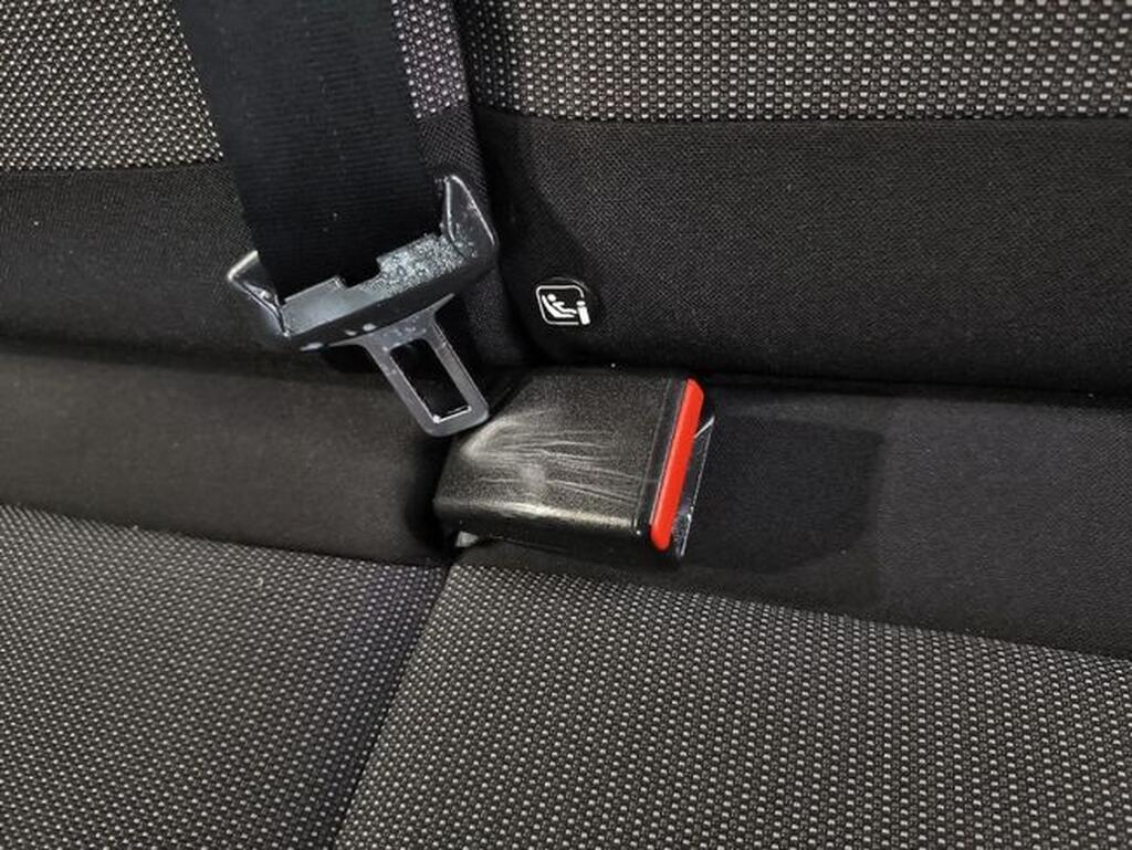Citroën C3 PureTech 60KW (83CV) Feel Pack Segunda mano