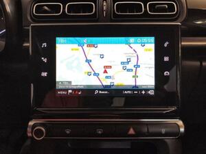 Citroën C3 * C3 1.2 PURETECH 83 FEEL PACK 5P 20