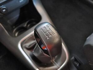 Citroën C3 * C3 1.2 PURETECH 83 FEEL PACK 5P 22
