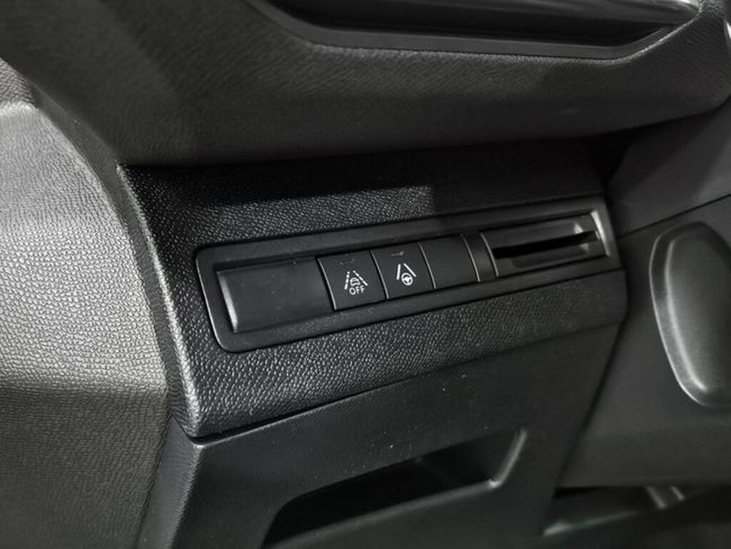 Peugeot 5008 1.5 BlueHDi 96kW S&S GT EAT8 Segunda mano