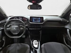 Peugeot 2008 Active Pack BlueHDI 130 S&S EAT8 6