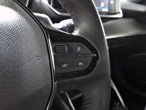 Peugeot 2008 Active Pack BlueHDI 130 S&S EAT8 18