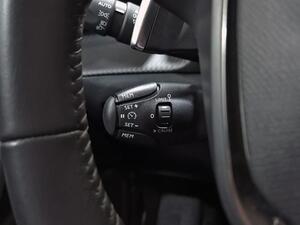 Peugeot 2008 Active Pack BlueHDI 130 S&S EAT8 15