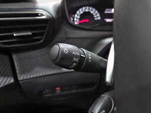 Peugeot 2008 Active Pack BlueHDI 130 S&S EAT8 14