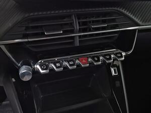 Peugeot 2008 Active Pack BlueHDI 130 S&S EAT8 25