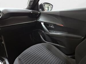 Peugeot 2008 Active Pack BlueHDI 130 S&S EAT8 28