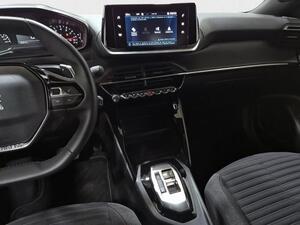 Peugeot 2008 Active Pack BlueHDI 130 S&S EAT8 27
