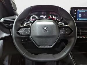 Peugeot 2008 Active Pack BlueHDI 130 S&S EAT8 19
