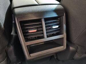 DS DS 7 BlueHDi DE 96kW (130CV) Auto. SO CHIC 26