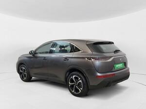 DS DS 7 BlueHDi DE 96kW (130CV) Auto. SO CHIC 2