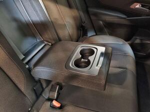 DS DS 7 BlueHDi DE 96kW (130CV) Auto. SO CHIC 11