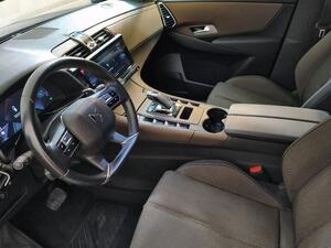 DS DS 7 BlueHDi DE 96kW (130CV) Auto. SO CHIC 25